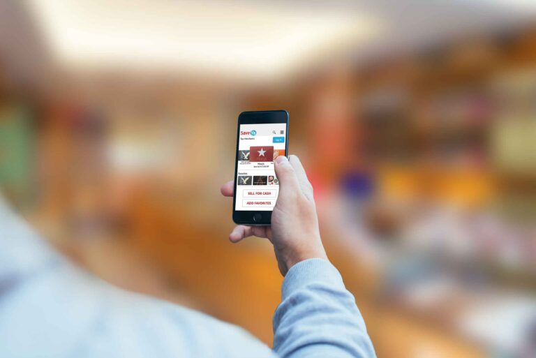 Sell Mobile Apps
