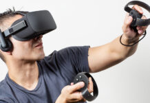 The Various Types of Virtual Reality Devices Virtual Reality Devices