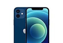 Twitter is Trying with an “unmentioning”