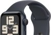 Best Smartwatches & Fitness Trackers in 2026: 3 Top Picks Compared