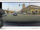 🚗 Garmin Dash Cam Mini 2 – Compact Protection with Big Performance