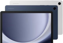 ๐ฑ Samsung Galaxy Tab A9+ โ Big Screen Entertainment at an Affordable Price