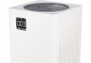 Best Smart Air Purifiers in 2026: 3 Top Picks Compared