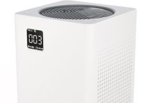 Best Smart Air Purifiers in 2026: 3 Top Picks Compared