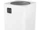 Best Smart Air Purifiers in 2026: 3 Top Picks Compared