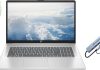 Best Laptops & Computer Accessories in 2026: 3 Top Picks Compared
