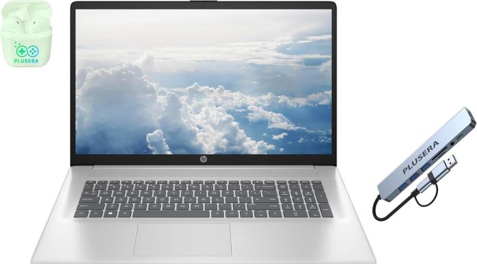 Best Laptops & Computer Accessories in 2026: 3 Top Picks Compared