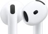 Best True Wireless Earbuds in 2026: 3 Top Picks Compared