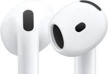 Best True Wireless Earbuds in 2026: 3 Top Picks Compared
