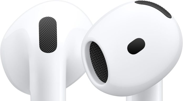 Best True Wireless Earbuds in 2026: 3 Top Picks Compared