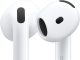 Best True Wireless Earbuds in 2026: 3 Top Picks Compared