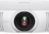 Best Projectors & Home Theater Accessories in 2026: 3 Top Picks Compared