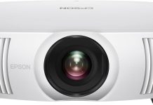 Best Projectors & Home Theater Accessories in 2026: 3 Top Picks Compared