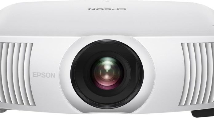 Best Projectors & Home Theater Accessories in 2026: 3 Top Picks Compared