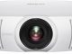 Best Projectors & Home Theater Accessories in 2026: 3 Top Picks Compared