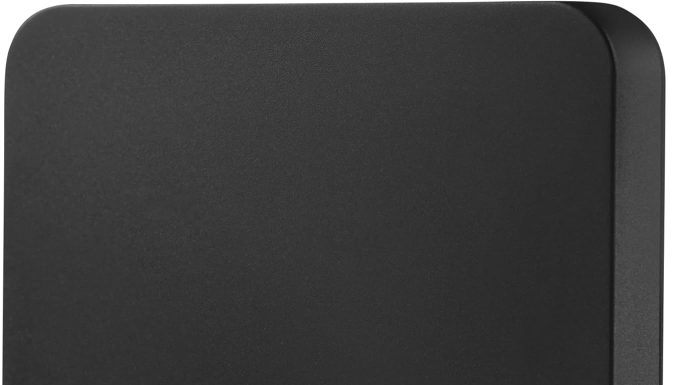Best External Storage & Memory Cards in 2026: 3 Top Picks Compared