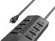 Best Surge Protectors & Power Strips in 2026: 3 Top Picks Compared
