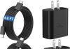 Best Phone & Tablet Accessories in 2026: 3 Top Picks Compared