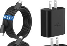 Best Phone & Tablet Accessories in 2026: 3 Top Picks Compared