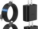 Best Phone & Tablet Accessories in 2026: 3 Top Picks Compared