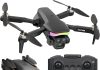 Best Drones & Action Cameras in 2026: 3 Top Picks Compared