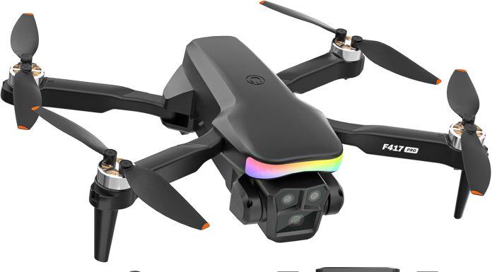Best Drones & Action Cameras in 2026: 3 Top Picks Compared