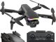 Best Drones & Action Cameras in 2026: 3 Top Picks Compared