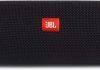 Best Portable Bluetooth Speakers in 2026: 3 Top Picks Compared