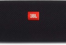 Best Portable Bluetooth Speakers in 2026: 3 Top Picks Compared