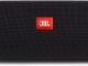 Best Portable Bluetooth Speakers in 2026: 3 Top Picks Compared