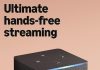 Best Streaming Devices & Smart TV Accessories in 2026: 3 Top Picks Compared
