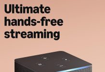 Best Streaming Devices & Smart TV Accessories in 2026: 3 Top Picks Compared