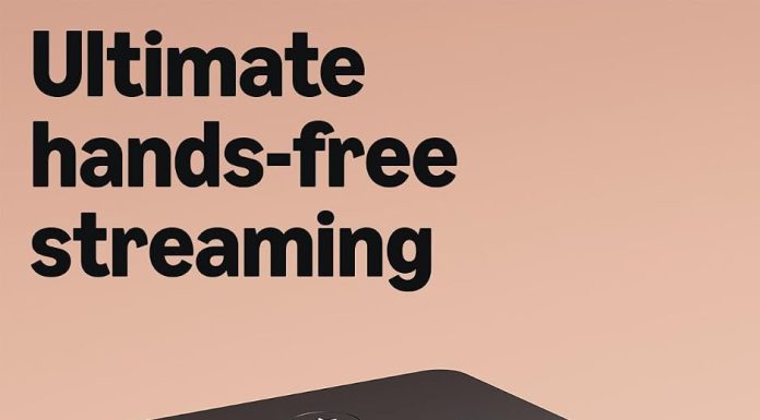 Best Streaming Devices & Smart TV Accessories in 2026: 3 Top Picks Compared