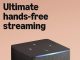Best Streaming Devices & Smart TV Accessories in 2026: 3 Top Picks Compared