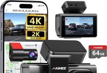 Best Car Electronics in 2026: 3 Top Picks Compared
