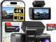 Best Car Electronics in 2026: 3 Top Picks Compared