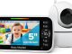 Best Baby Monitors & Smart Nursery Tech in 2026: 3 Top Picks Compared