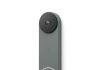 Best Smart Doorbells in 2026: 3 Top Picks Compared
