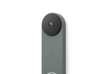 Best Smart Doorbells in 2026: 3 Top Picks Compared