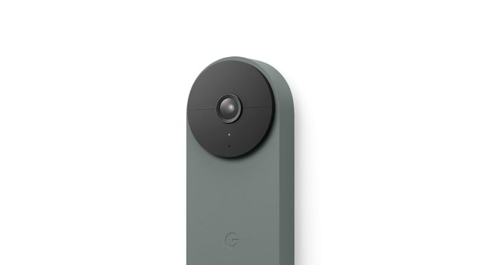 Best Smart Doorbells in 2026: 3 Top Picks Compared