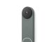 Best Smart Doorbells in 2026: 3 Top Picks Compared