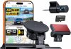 Best Dash Cams in 2026: 3 Top Picks Compared