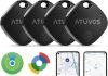 Best Bluetooth Trackers in 2026: 3 Top Picks Compared