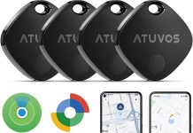 Best Bluetooth Trackers in 2026: 3 Top Picks Compared