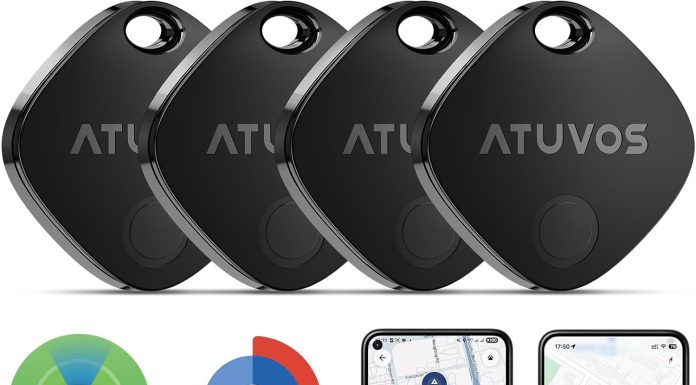 Best Bluetooth Trackers in 2026: 3 Top Picks Compared