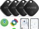 Best Bluetooth Trackers in 2026: 3 Top Picks Compared