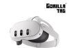 Best VR Headsets & Accessories in 2026: 3 Top Picks Compared