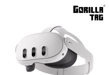 Best VR Headsets & Accessories in 2026: 3 Top Picks Compared