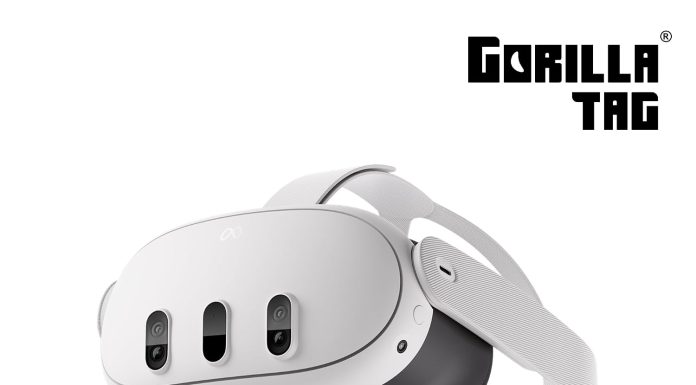 Best VR Headsets & Accessories in 2026: 3 Top Picks Compared