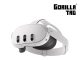 Best VR Headsets & Accessories in 2026: 3 Top Picks Compared